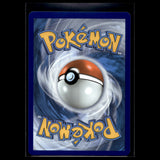 Espeon V SR · Evolving Skies · 180/203 · Englisch · (Near Mint) Bild 2