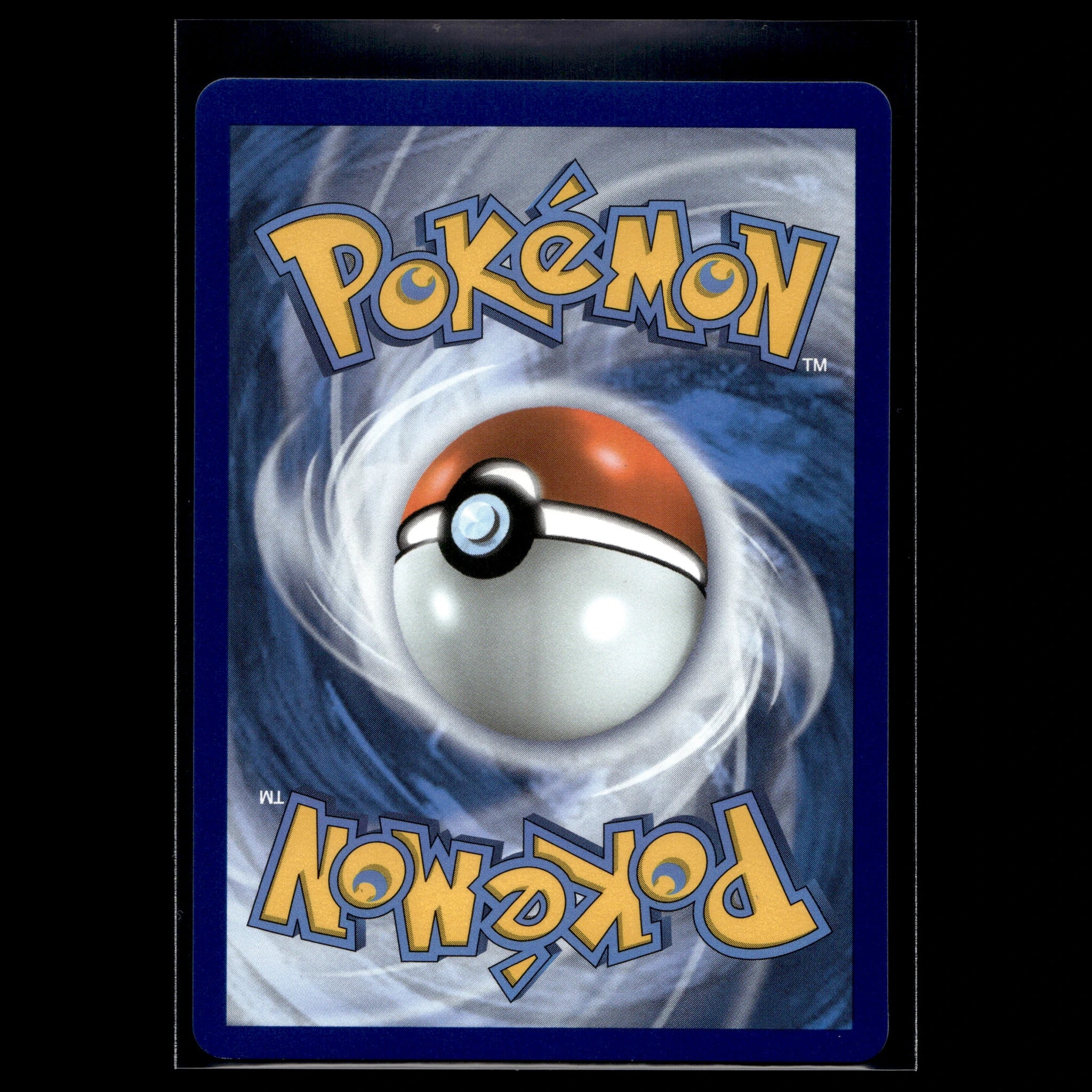 Espeon V SR · Evolving Skies · 180/203 · Englisch · (Near Mint) - Bild 2