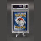 Espeon V SR · Evolving Skies · 180/203 · Englisch · PSA 10 Bild 2
