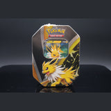 Evoli-Entwicklungen Tin Blitza V · Deutsch · Sealed OVP Bild 1