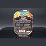Evoli-Entwicklungen Tin Blitza V · Deutsch · Sealed OVP Bild 2