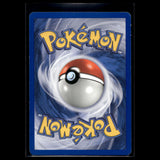 Evoli reverse · EX Delta Species · 69/113 · Deutsch · (Good) Bild 2