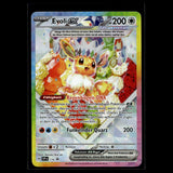 Evoli ex Promo · SVP · 174 · Deutsch · (Near Mint) Bild 1