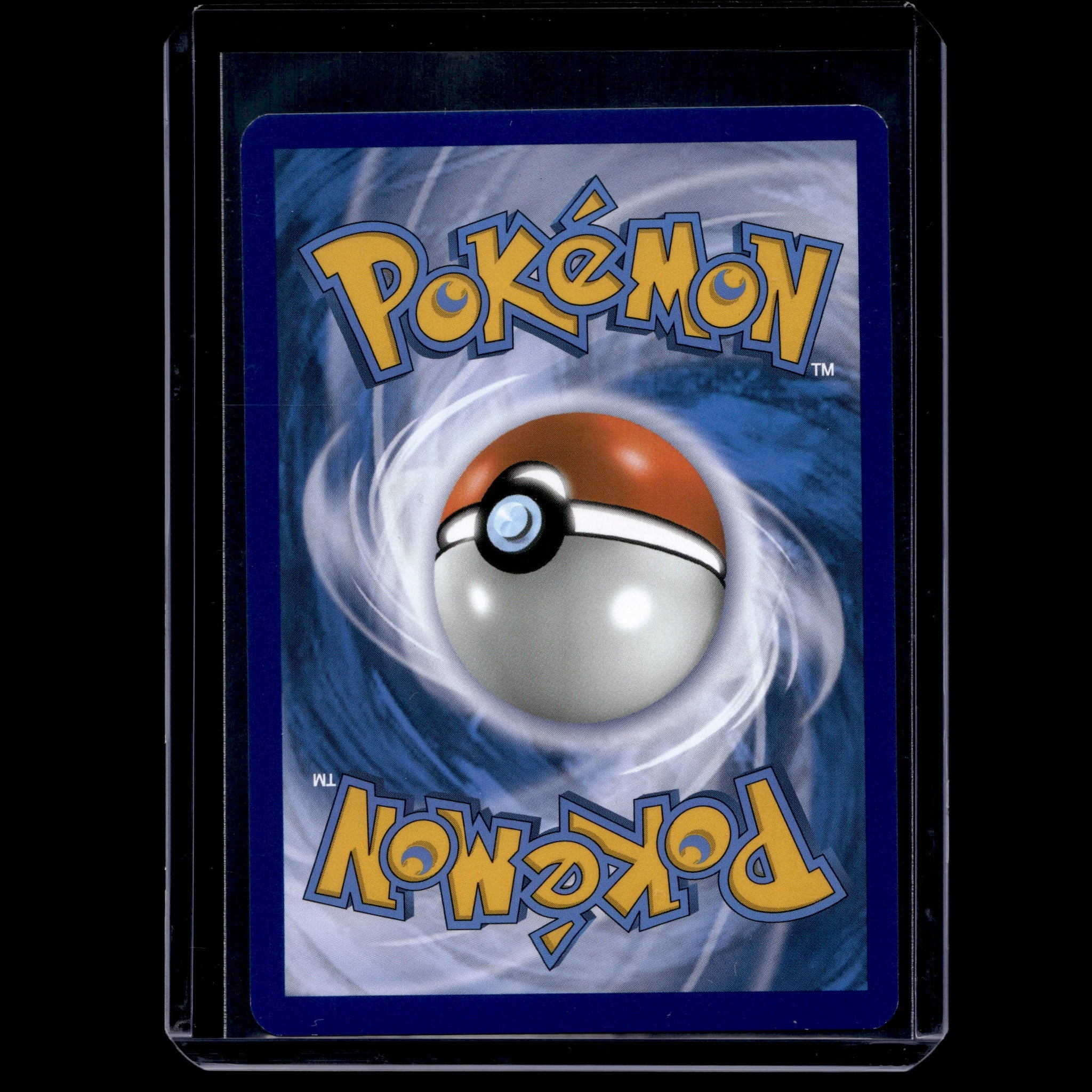 Evoli & Relaxo GX SR · Teams sind Trumpf · 171/181 · Deutsch · (Near Mint-) - Bild 2