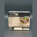 Evolving Skies Elite Trainer Box (ETB) · Englisch · Sealed OVP Bild 2