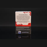 Ewige Rivalen Boosterbundle · Deutsch · Sealed OVP Bild 2