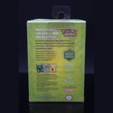 EX LeafGreen Theme Deck · Englisch · Sealed OVP Bild 2
