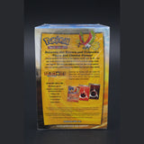 EX Unseen Forces Golden Sky Theme Deck · Englisch · Sealed OVP Bild 2