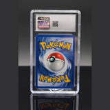 Farbeagle Holo · Neo Entdeckung 1st Edition · 30/75 · Deutsch · CGC 8.5 Bild 2