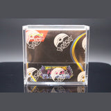 Fatale Flammen Boosterpack-36er Display · Deutsch · Sealed OVP Bild 1