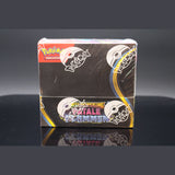 Fatale Flammen Boosterpack-36er Display · Deutsch · Sealed OVP Bild 1