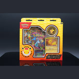 Pokemon Day 2026 Kollektion · Deutsch · Sealed OVP Bild 1