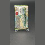 Fates Collide Booster Pack · Englisch · Sealed OVP Bild 2