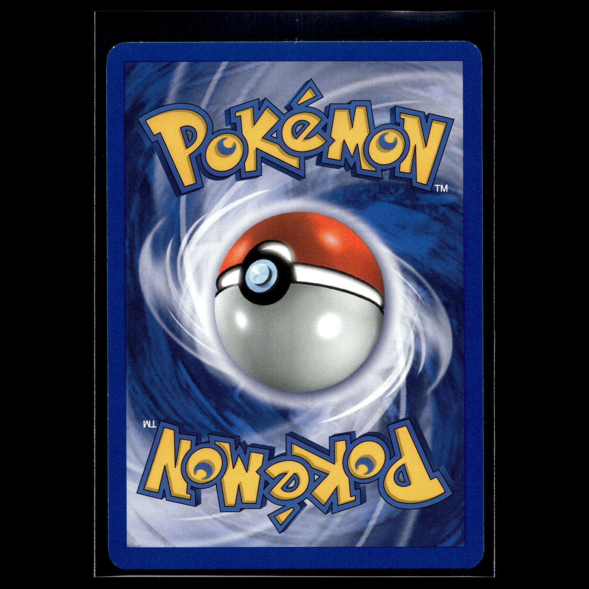 Feraligatr Holo · Neo Genesis · 5/111 · Englisch · (Excellent+) - Bild 2