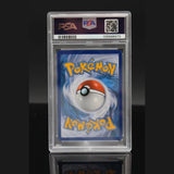 Flamara EX · Generations Radiant Collection · RC28/RC32 · Deutsch · PSA 7 Bild 2