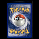 Flareon Holo · EX Sandstorm · 5/100 · Englisch · (Excellent-) Bild 2