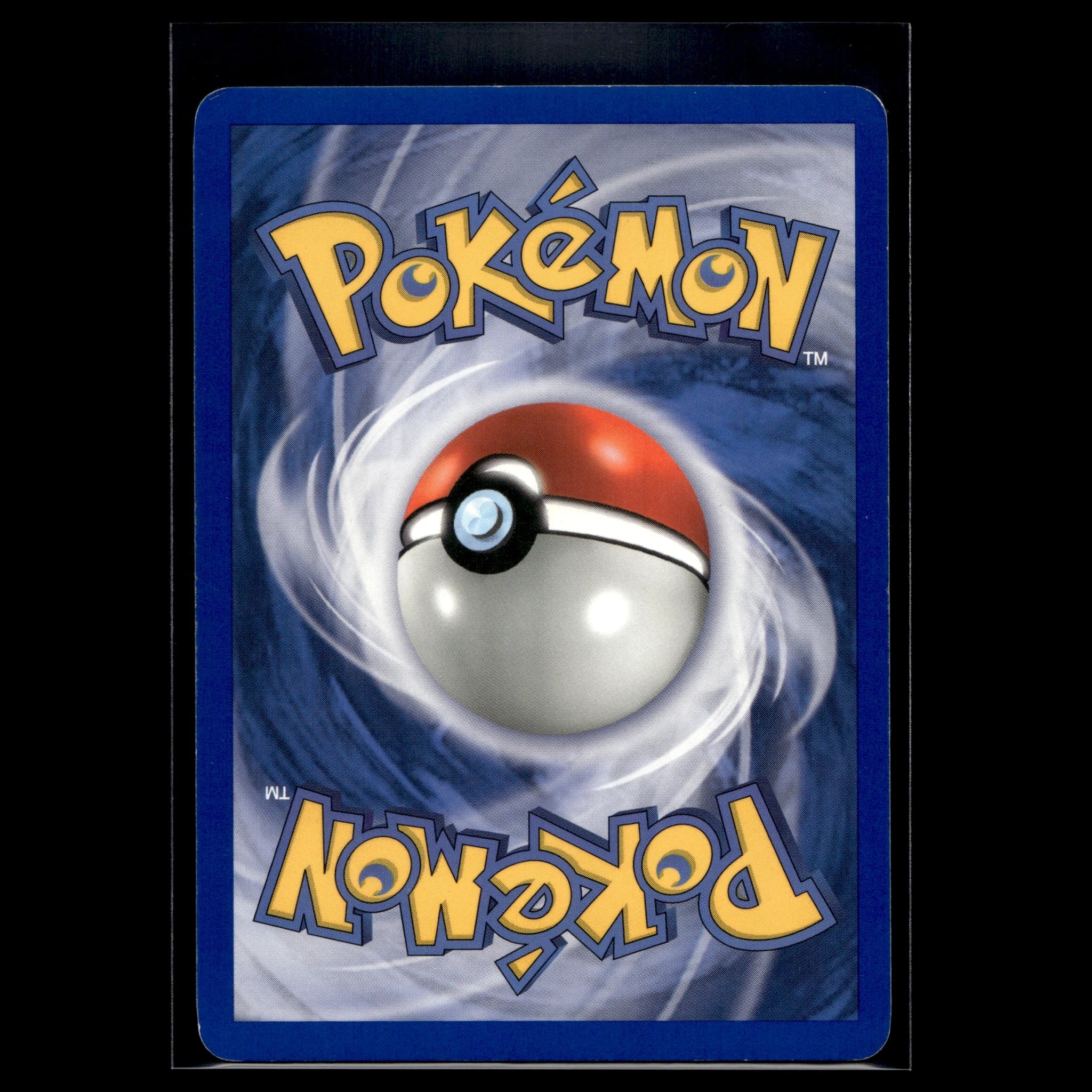 Flareon Holo · EX Sandstorm · 5/100 · Englisch · (Excellent-) - Bild 2