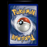 Forstellka Reverse · EX Dragon · 28/97 · Deutsch · (Near Mint-) Bild 2