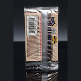 Fossil Booster (1. Edition) - 11 zusätzliche Spielkarten 1st Edition · Deutsch · Sealed OVP Bild 2