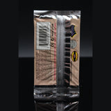 Fossil Booster (Edition 1) 1st Edition · Deutsch · Sealed OVP Bild 2