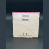 Fusion ARTS Booster Display · Japanisch · Sealed OVP Bild 2