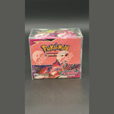 Fusion Strike Booster Display · Englisch · Sealed OVP Bild 1