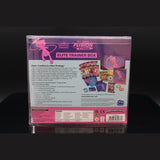 Fusion Strike Elite Trainer Box (ETB) · Englisch · Sealed OVP Bild 2