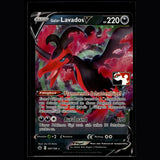 Galar-Lavados V Promo · Price Pack 1 · 097/198 · Deutsch · (Near Mint) Bild 1