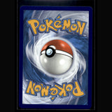 Galarian Perrserker V SR · Lost Origin · 184/196 · Englisch · (Near Mint) Bild 2
