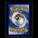 Galarian Rapidash V SR · Chilling Reign · 168/198 · Englisch · (Near Mint) Bild 2