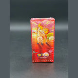 Gem Pack Vol.4 Booster Display · Chinesisch · Sealed OVP Bild 1