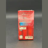 Gem Pack Vol.4 Booster Display · Chinesisch · Sealed OVP Bild 2