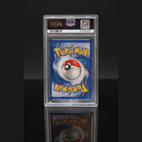 Gengar ex Holo · EX FireRed & LeafGreen · 108/112 · Englisch · PSA 4 Bild 2
