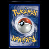 Gengar · Expedition · 48/165 · Deutsch · (Played) Bild 2