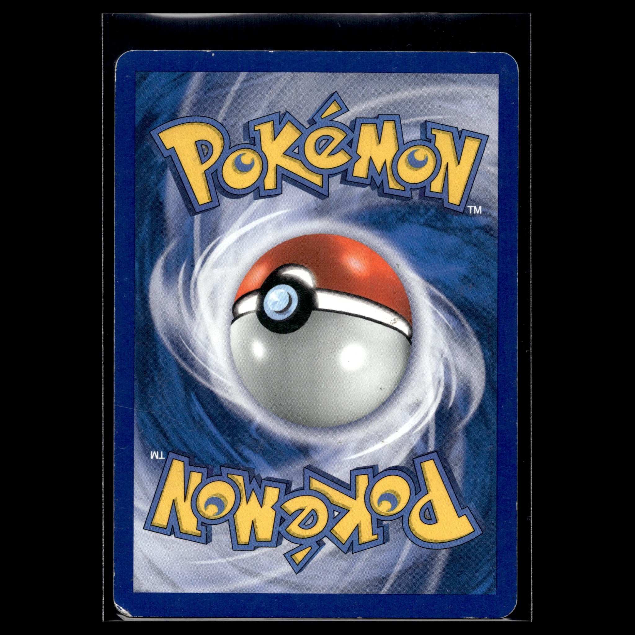 Gengar · Expedition · 48/165 · Deutsch · (Played) - Bild 2