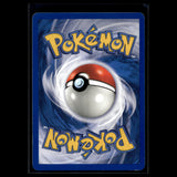 Gengar Holo · Fossil · 5/62 · Englisch · (Good+) Bild 2
