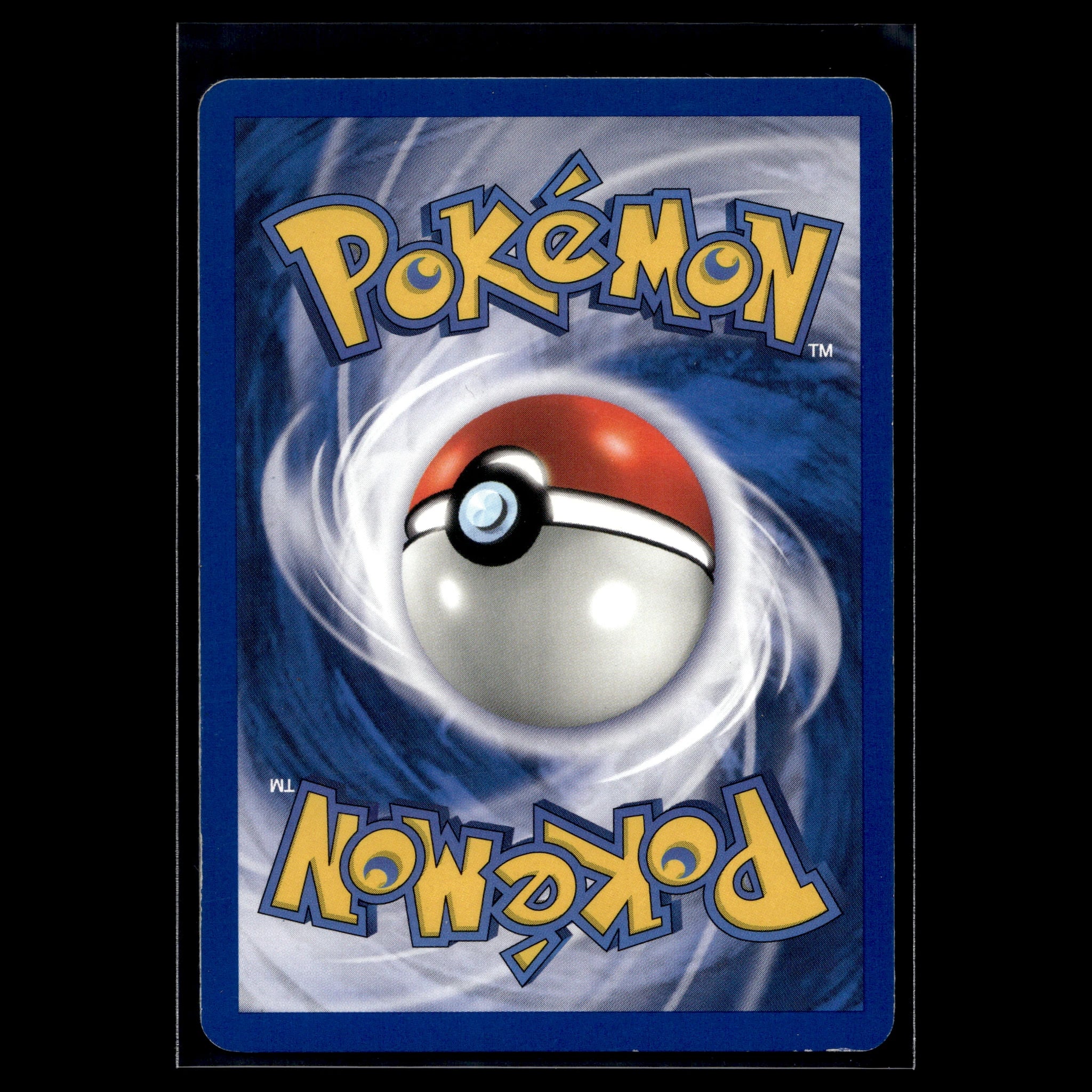 Gengar Holo · Fossil · 5/62 · Englisch · (Good+) - Bild 2