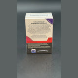 Gewalten der Zeit Boosterbundle · Deutsch · Sealed OVP Bild 2