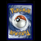 Giovannis Charisma SR · Pokemon 151 · 204/165 · Deutsch · (Near Mint) Bild 2