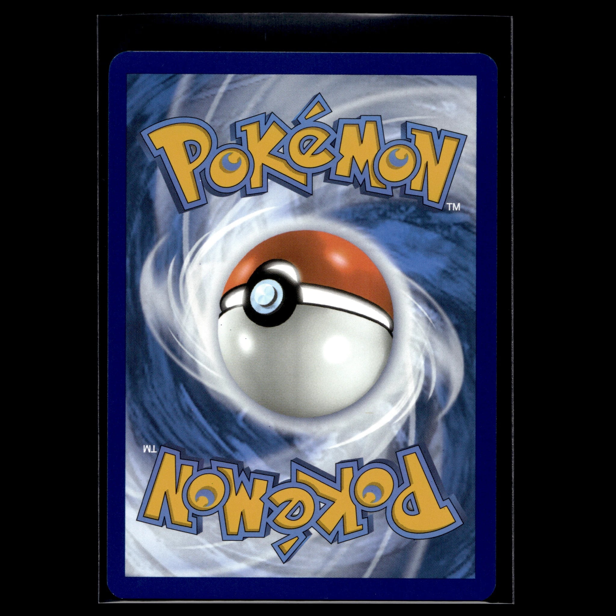 Giovannis Charisma SR · Pokemon 151 · 204/165 · Deutsch · (Near Mint) - Bild 2