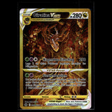 Giratina VSTAR UR · Zenit der Könige · GG69/GG70 · Deutsch · (Near Mint) Bild 2