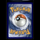 Glaceon V SR · Evolving Skies · 175/203 · Englisch · (Near Mint) Bild 2