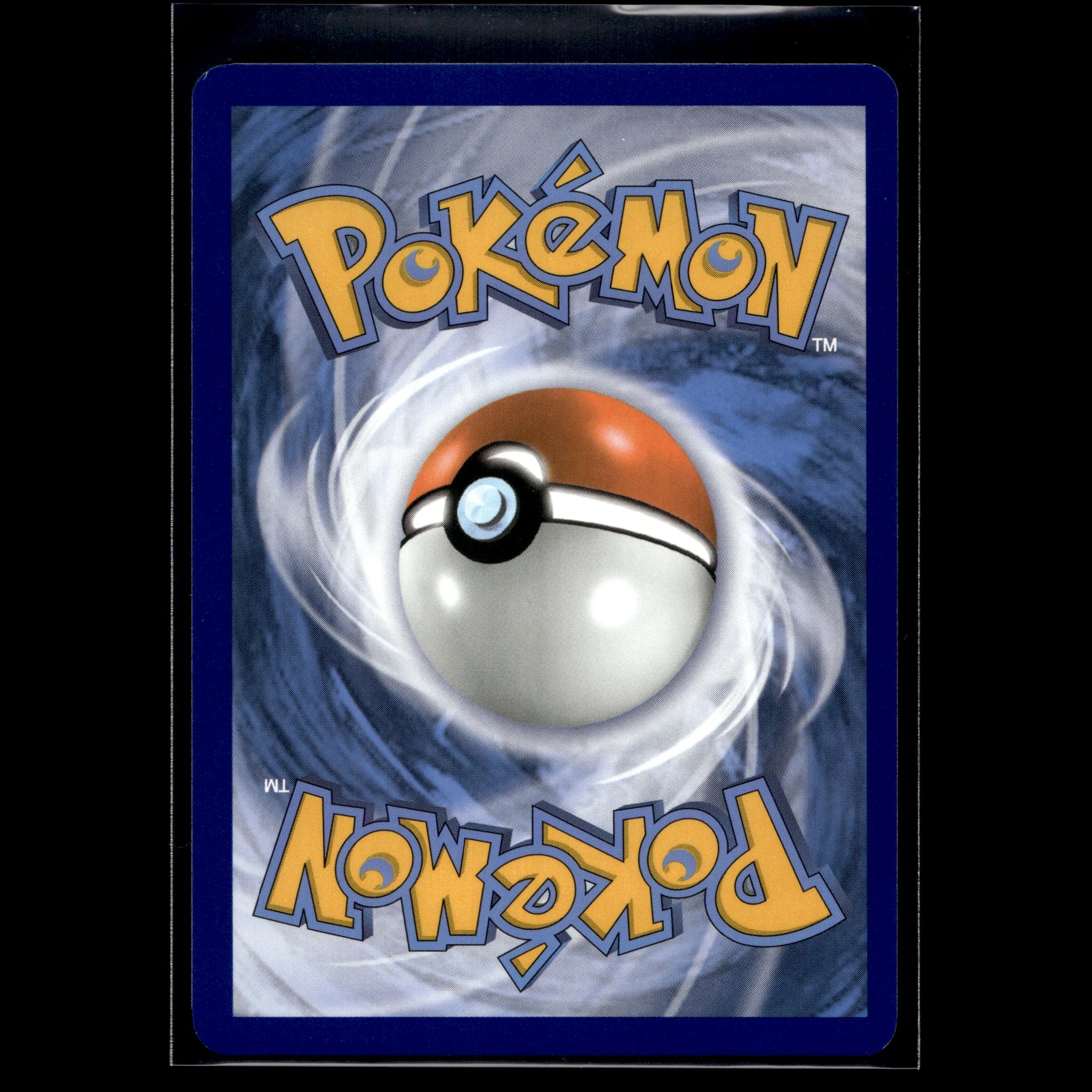 Glaceon V SR · Evolving Skies · 175/203 · Englisch · (Near Mint) - Bild 2