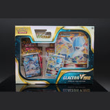 Glaceon VSTAR Special Collection · Englisch · Sealed OVP Bild 1