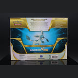 Glaceon VSTAR Special Collection · Englisch · Sealed OVP Bild 2