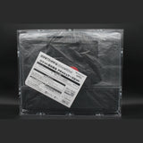 Glory of Team Rocket Pokemon Center Box · Japanisch · Sealed OVP Bild 1
