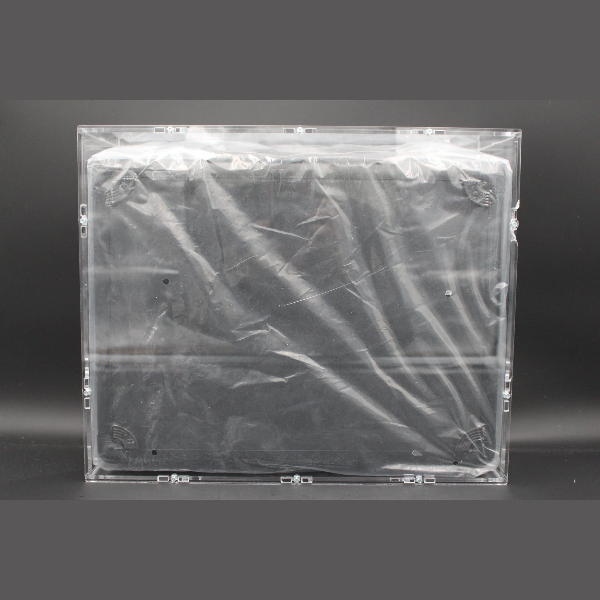 Glory of Team Rocket Pokemon Center Box · Japanisch · Sealed OVP - Bild 2