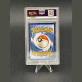 Glumanda AR · Obsidianflammen · 044 · Deutsch · PSA 9 Bild 2