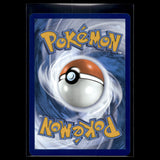 Glumanda IR · Pokemon 151 · 168/165 · Deutsch · (Near Mint-) Bild 3