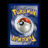 Glumanda SR · EX FireRed & LeafGreen · 113/112 · Deutsch · (Excellent+) Bild 2
